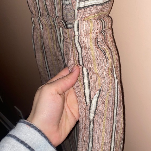 Prana Dress - Picture 7 of 7